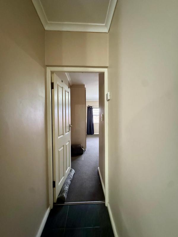 3 Bedroom Property for Sale in Soneike Western Cape